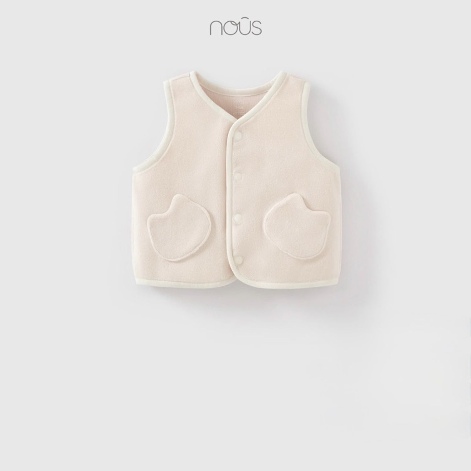 https://cdn.zochil.shop/1de8d372-4b10-4104-b1a5-8d27e2d5be88_t1500.jpg