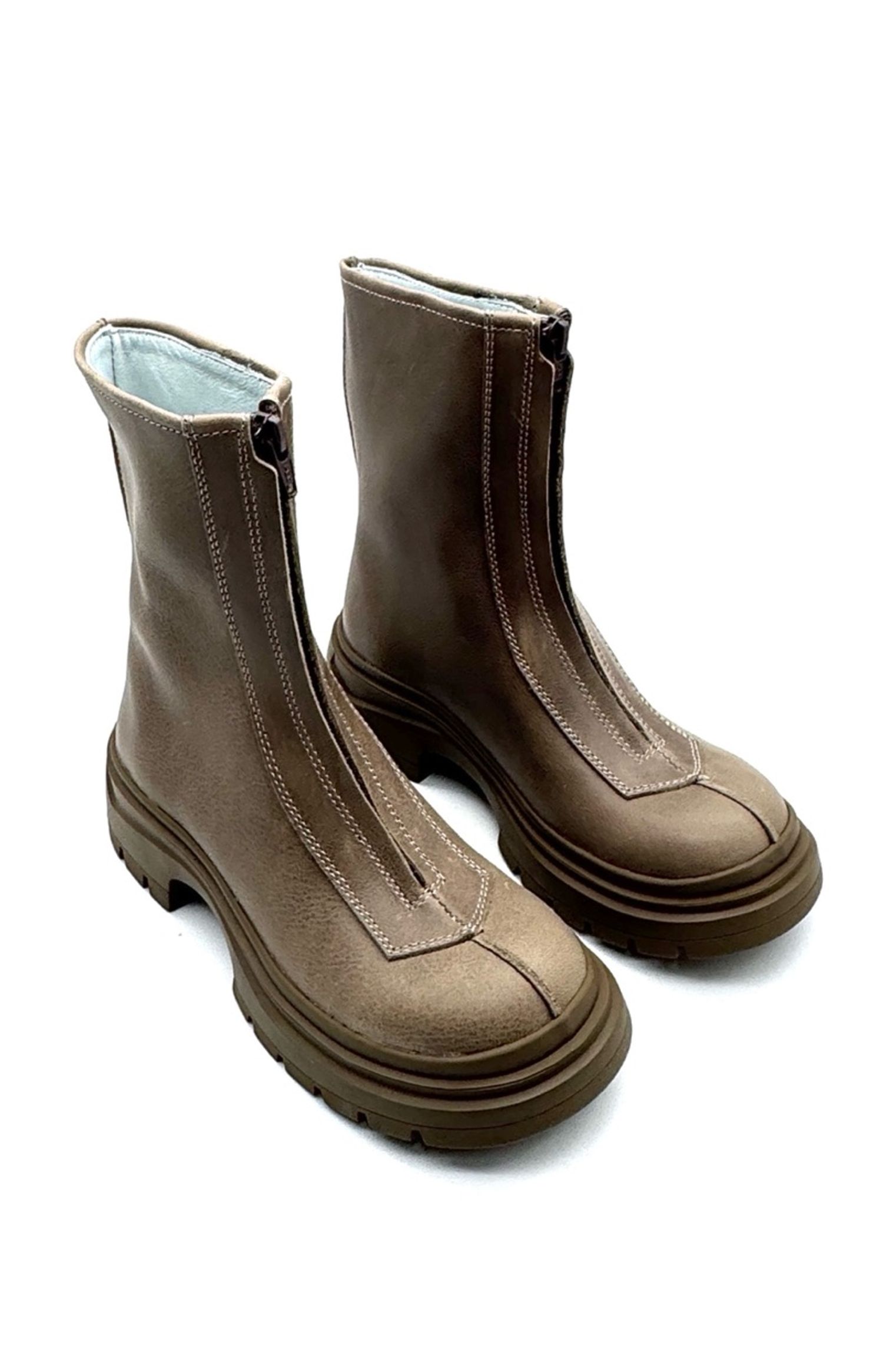 870/83221 хавар намар 