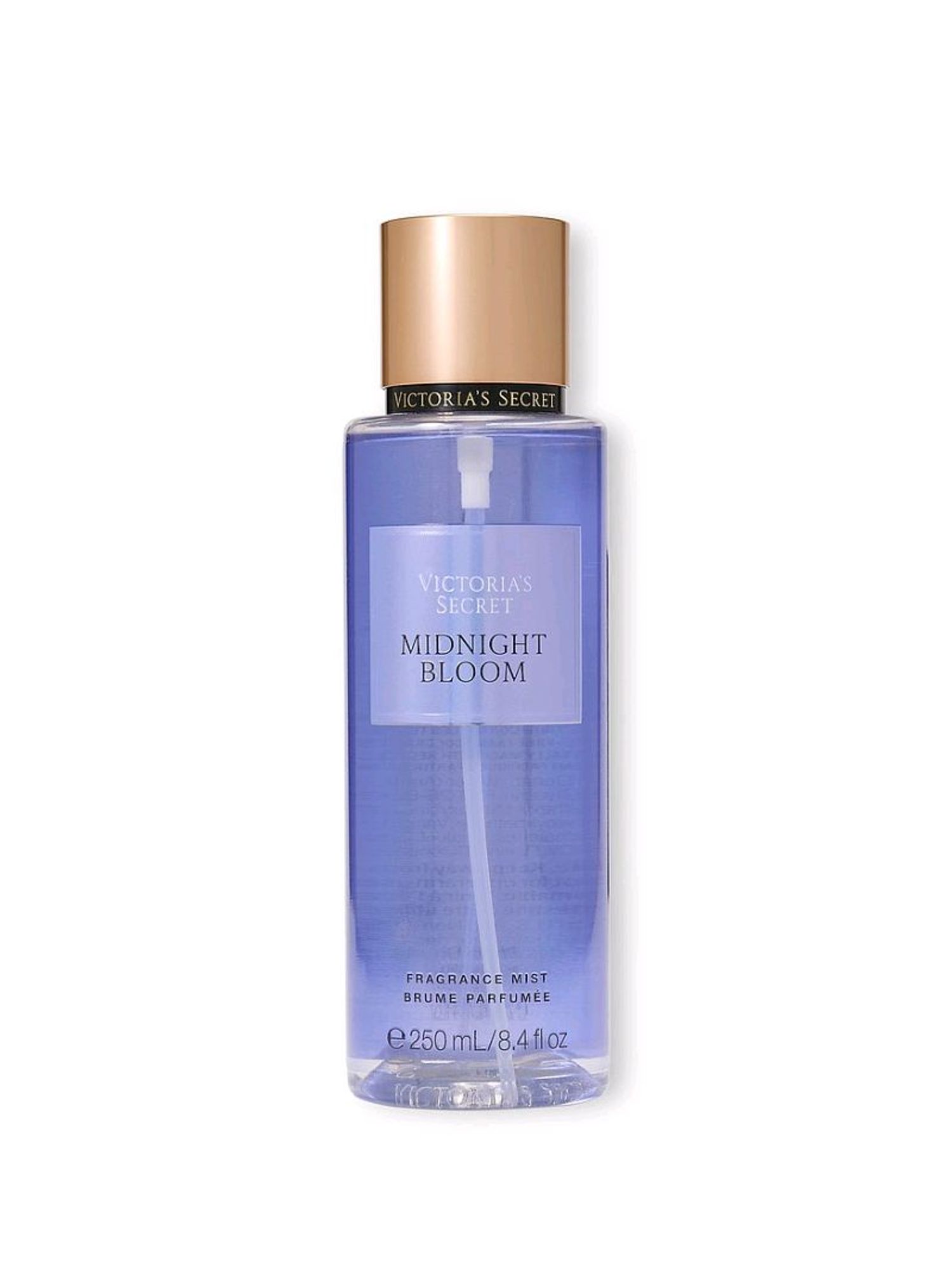 Victoria's Secret Mist