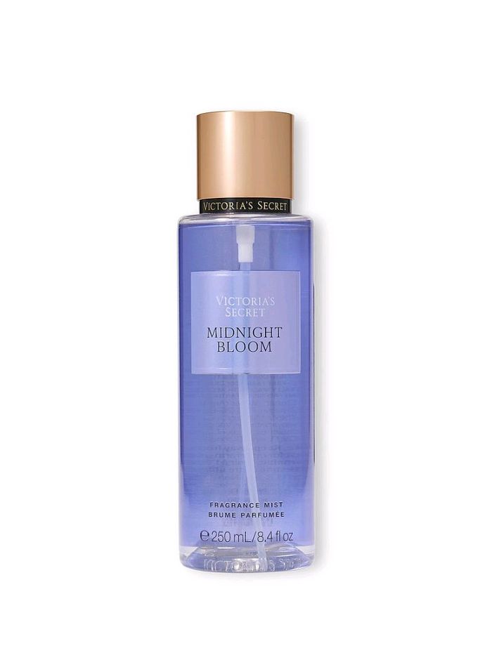 Victoria's Secret Mist