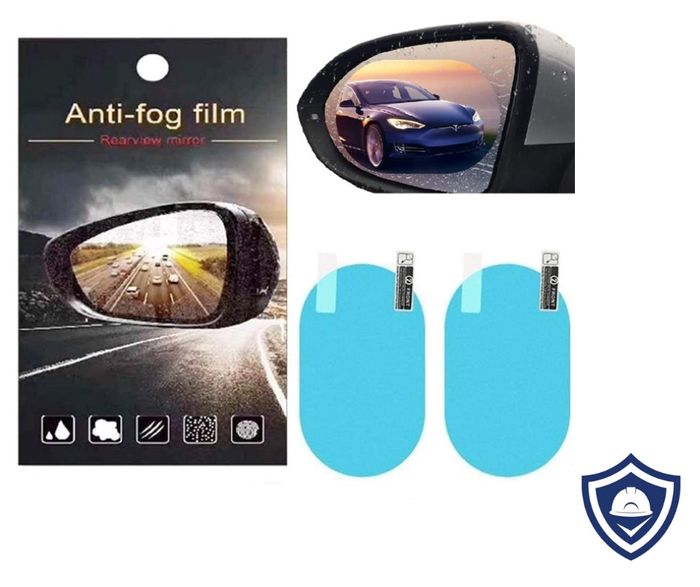 Бороо цанталтын эсрэг наалт