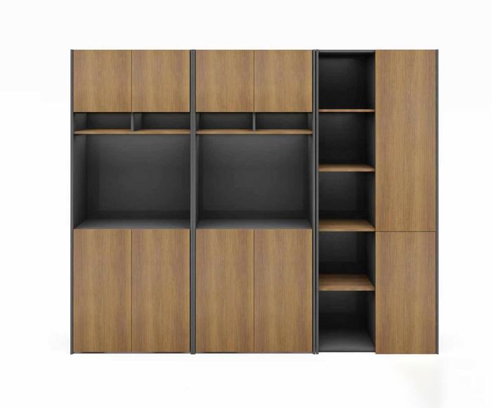 Ханын тавиур  / Код: Х-104 /