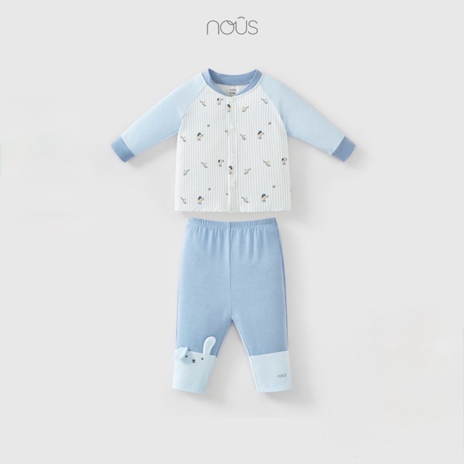 https://cdn.zochil.shop/1df97291-63c2-40ef-8b94-d271f5b1a038_t1500.jpg