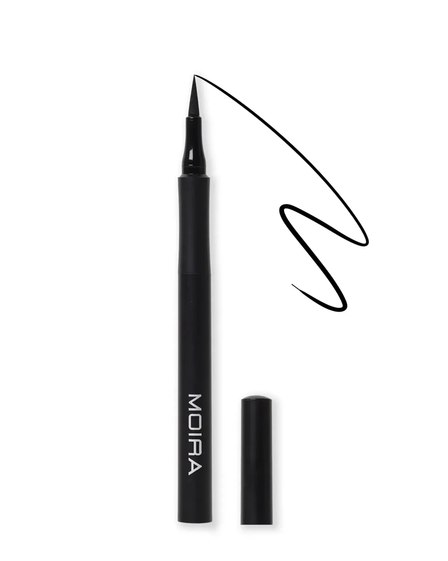 https://cdn.zochil.shop/1dffcd5d-25c2-4a9e-87d3-f39ee74840cb_t1500.webp