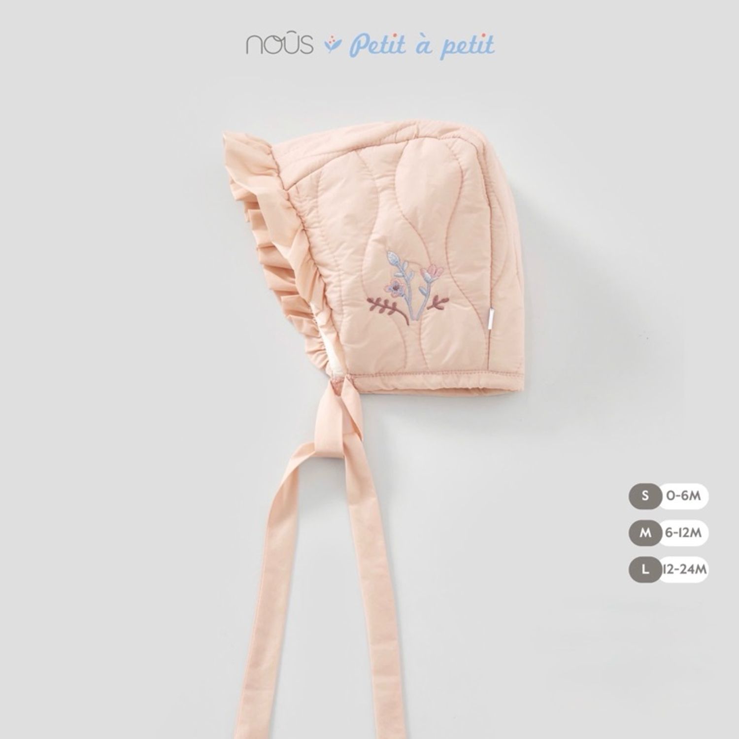 https://cdn.zochil.shop/1e01ccd7-d164-4d28-ba11-e1f8bd5a9487_t1500.jpg