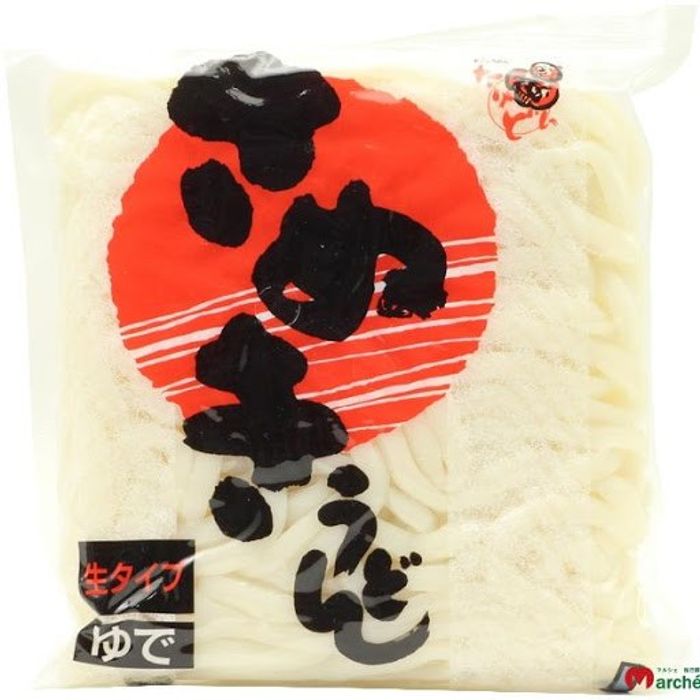 Miyatake Удон гоймон 1ш