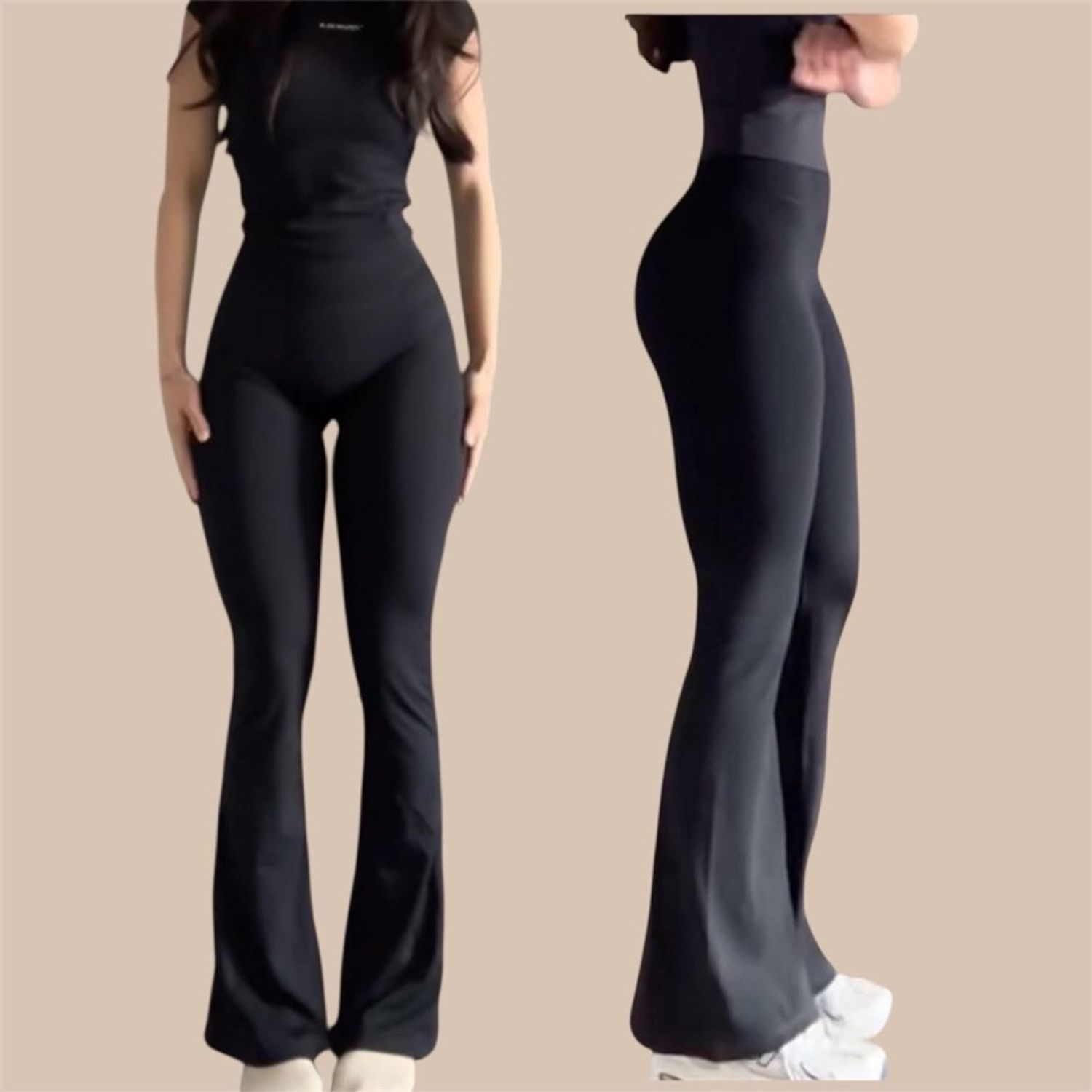 Нимгэн Трапец