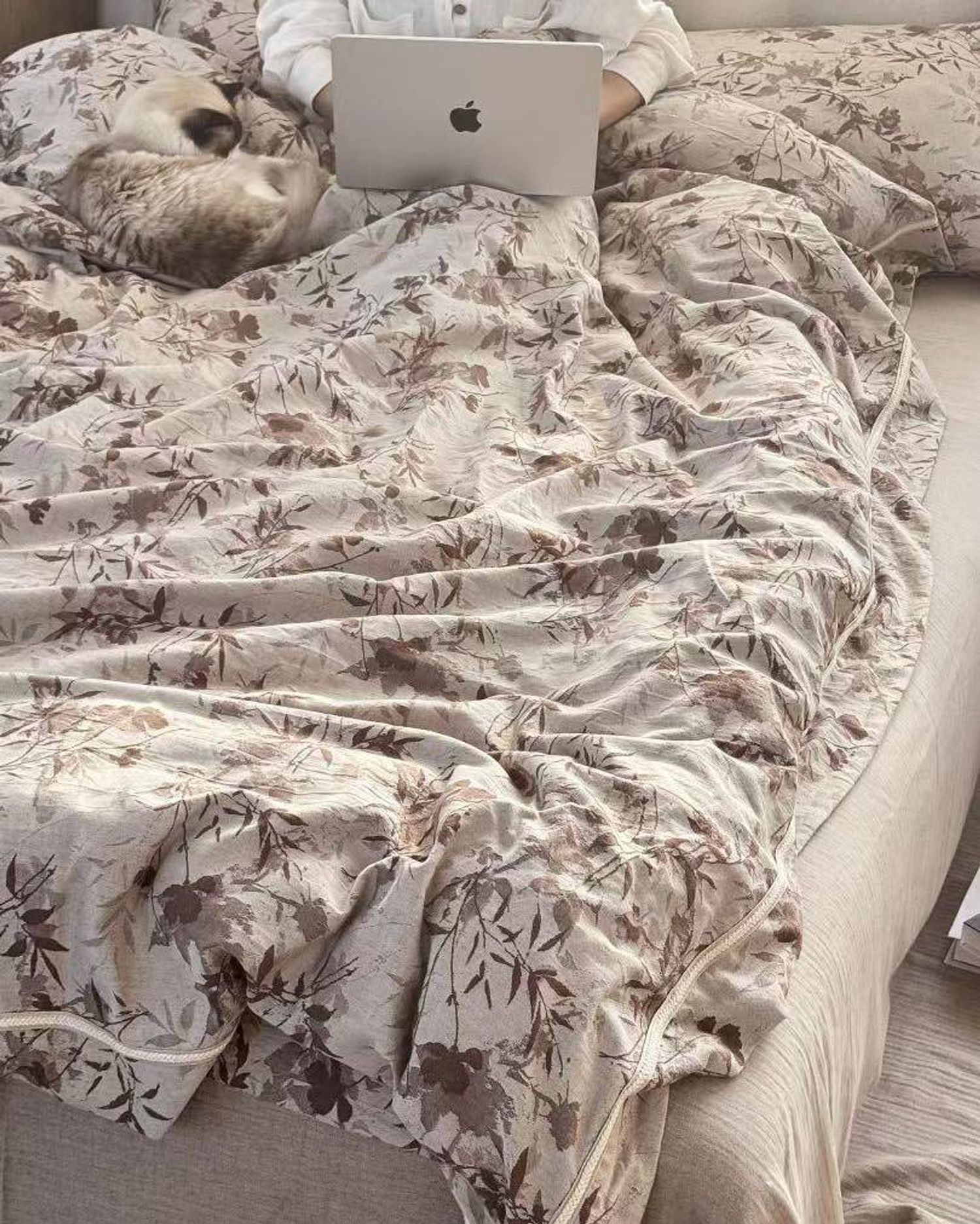 Маалинган даавуун 4 хос 