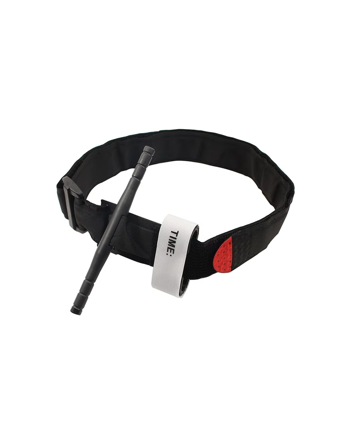 Цус алдалтын эсрэг чангалуур /Жигүт/