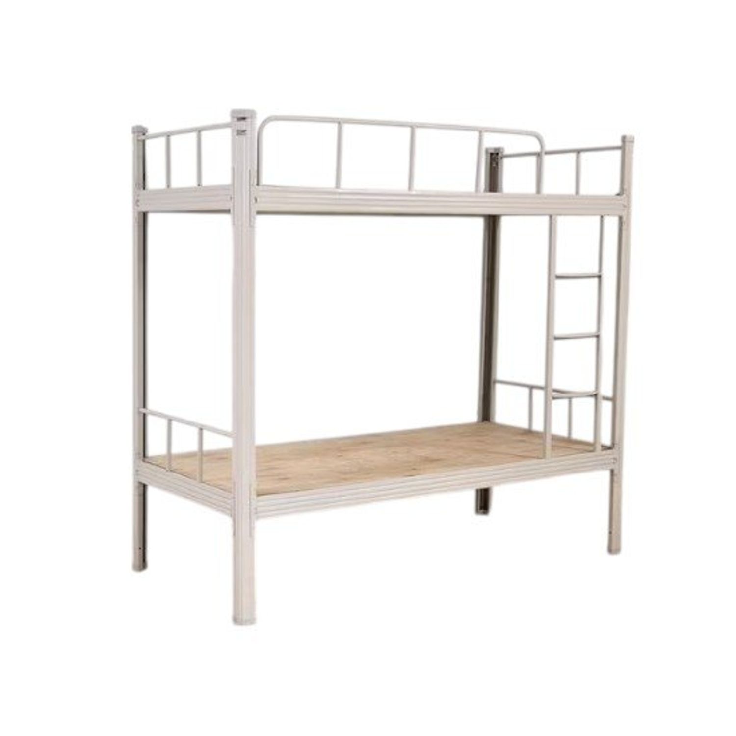 Давхар төмөр ор