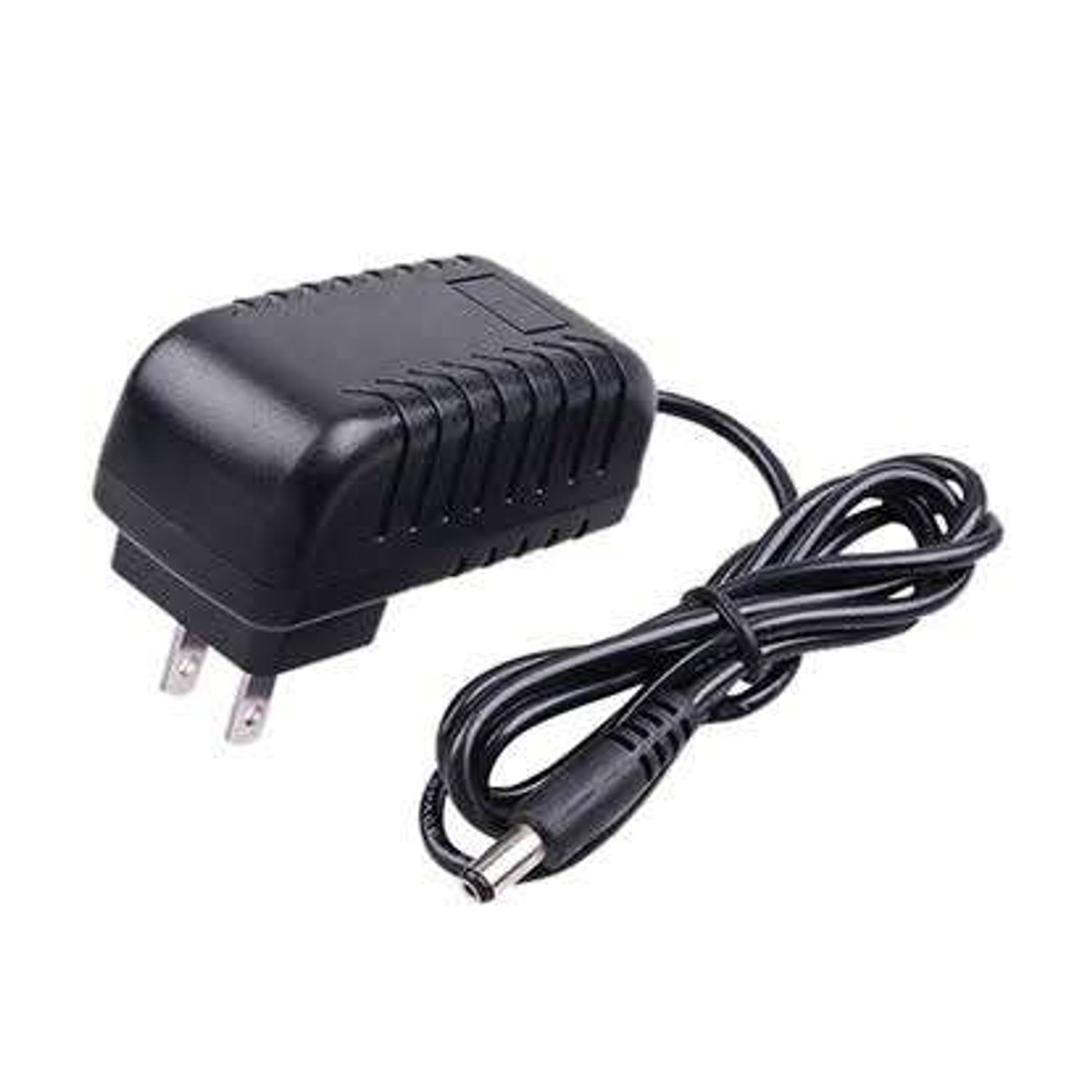 AC DC Adapter