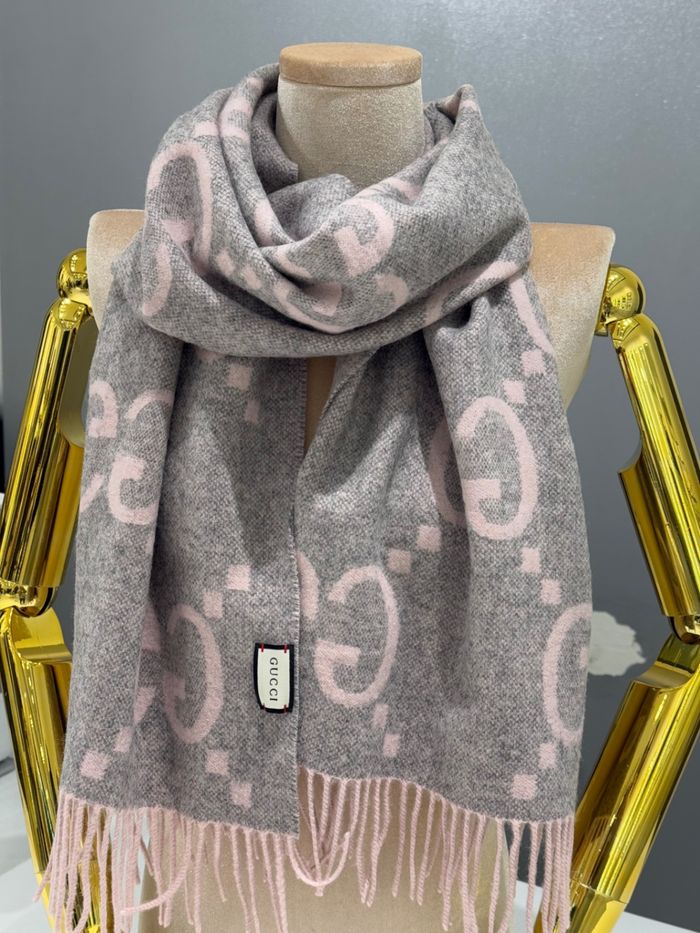 Кашмер ороолт