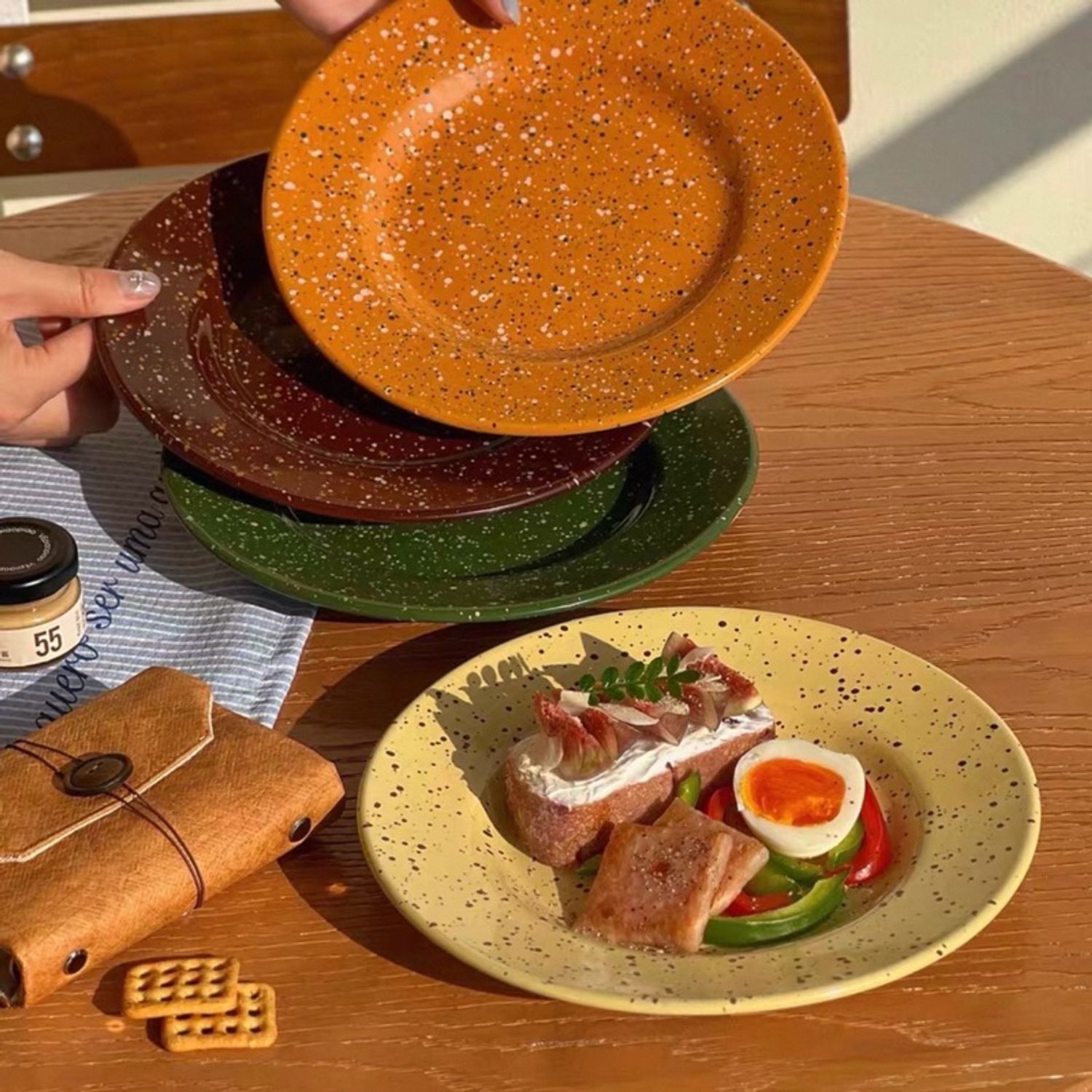 Шаазан таваг