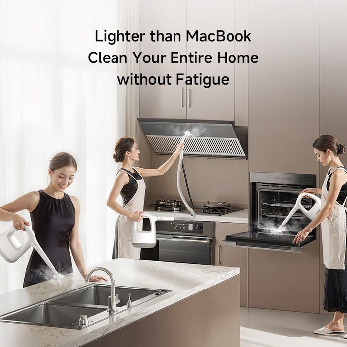 Уураар цэвэрлэгч ZQ01