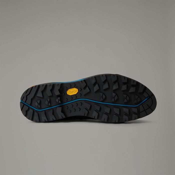 THE NORTH FACE | Verto Low GTX 