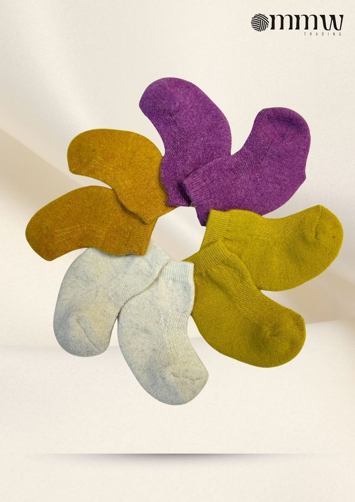 Нярайн оймс 