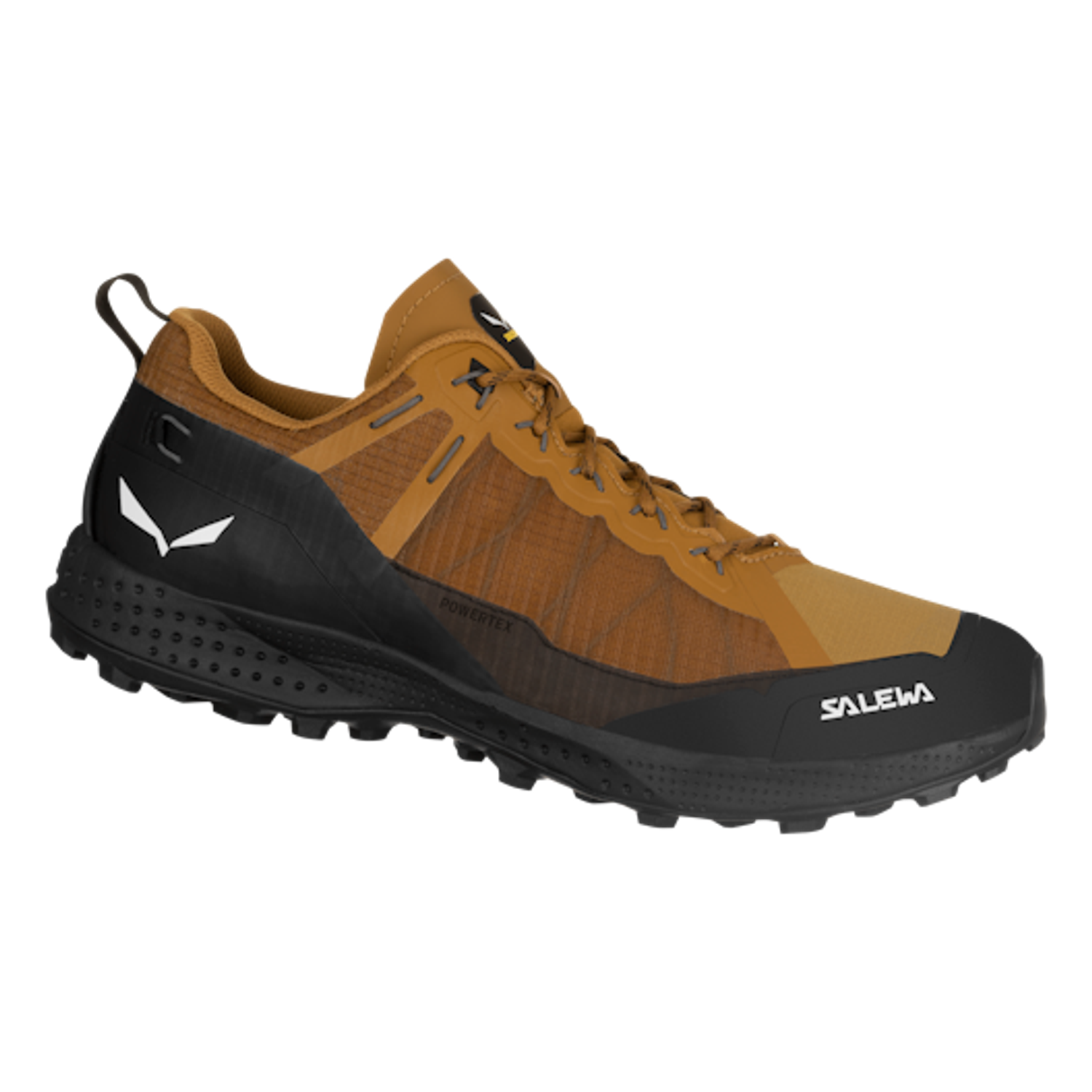 Salewa | Pedroc Powertex 