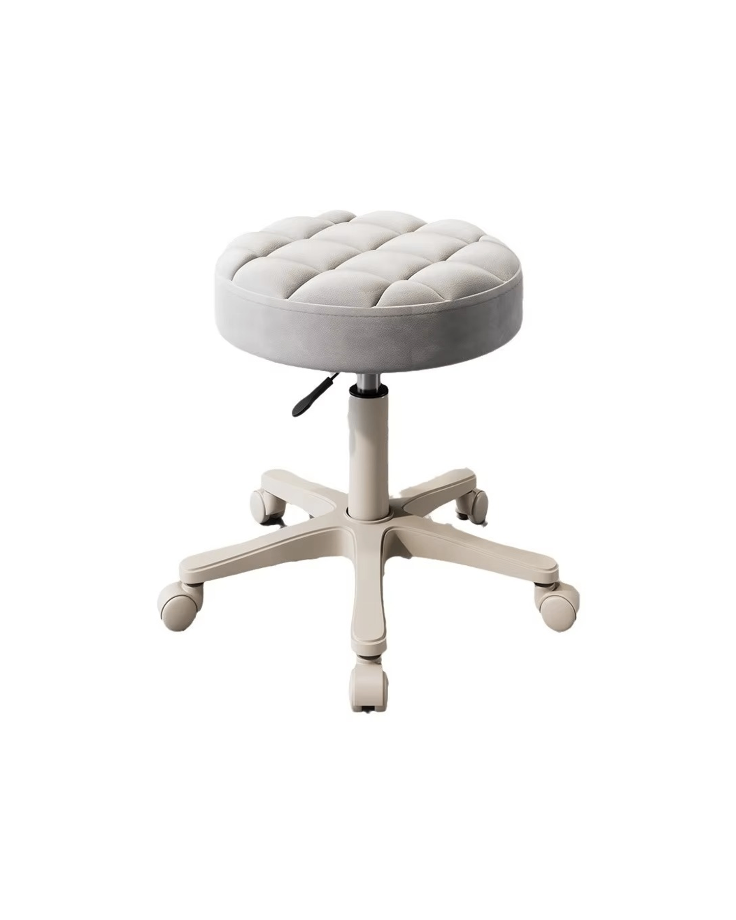 Сандал /дугуйтай/