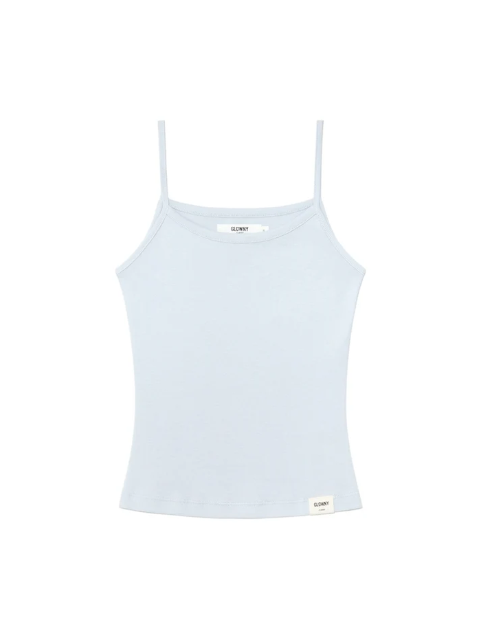 G CLASSIC CAMISOLE - COTTON CANDY