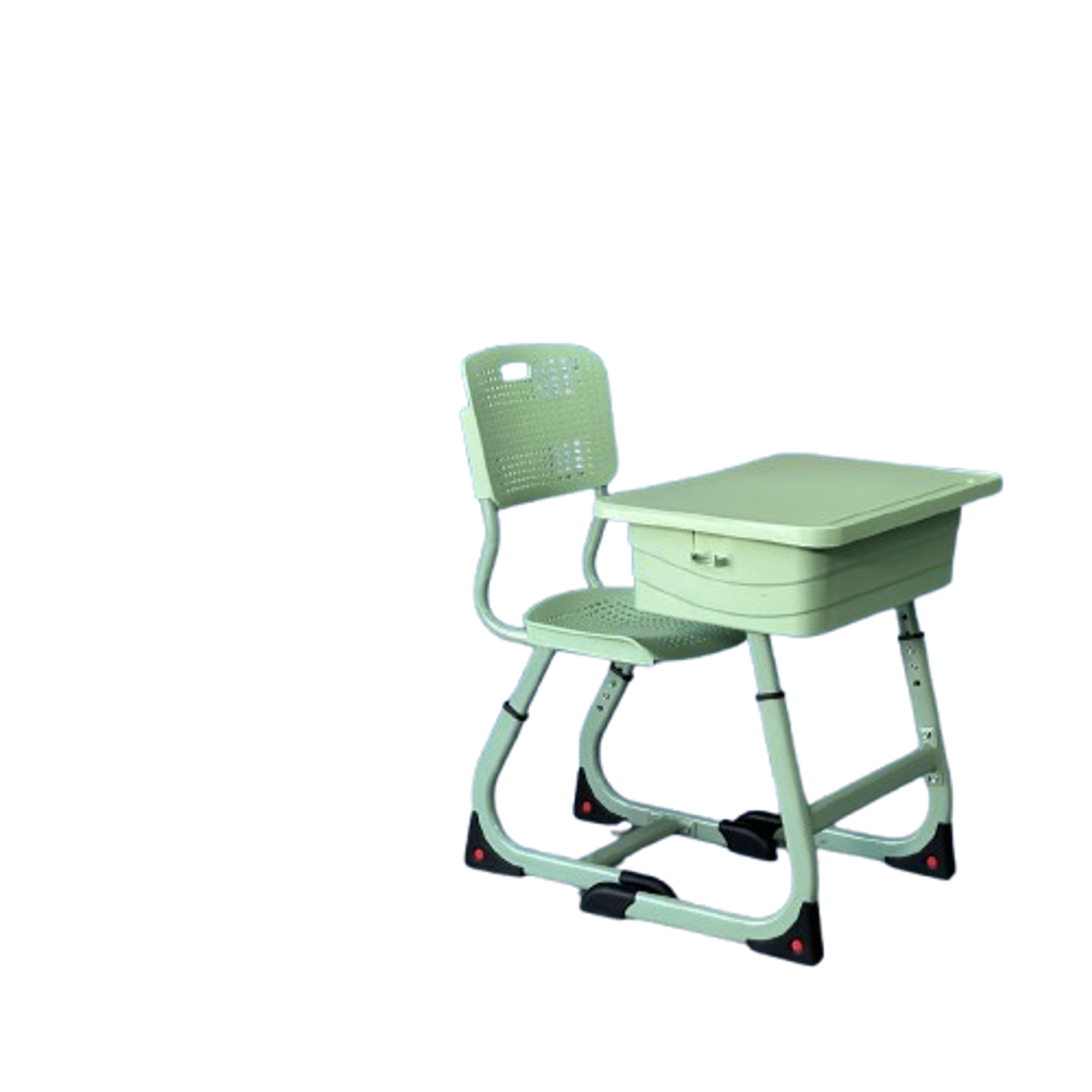 1 хүүхдийн сурагч ширээ сандал