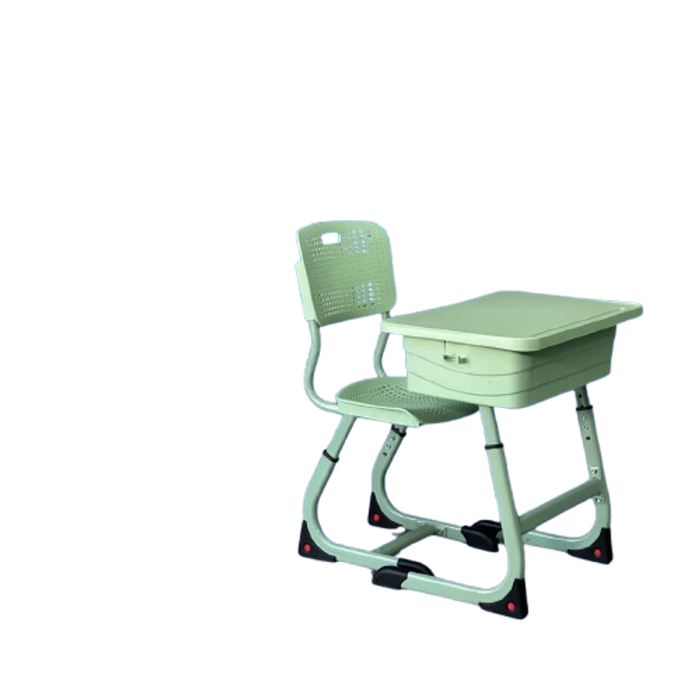 1 хүүхдийн сурагч ширээ сандал