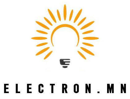 Company name