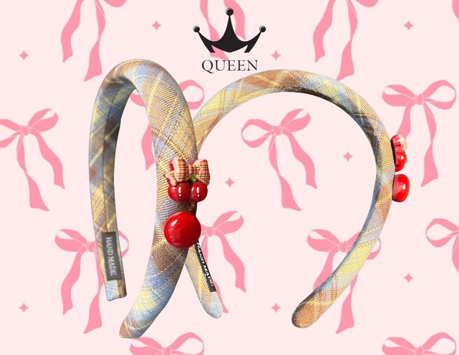 Үсний даруулга