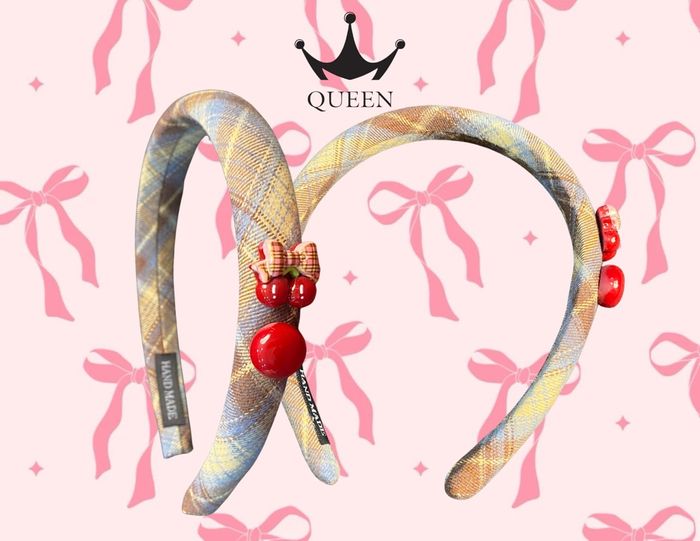 Үсний даруулга