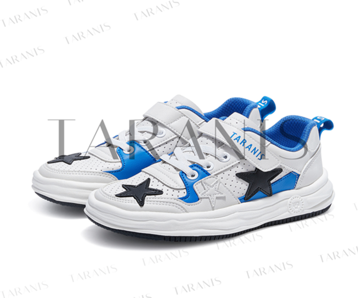 Арьсан пүүз