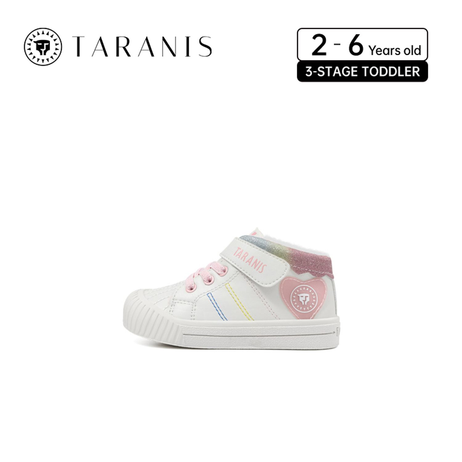 Дотортой пүүз