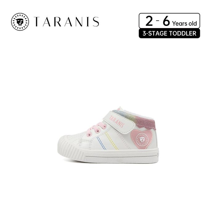 Дотортой пүүз