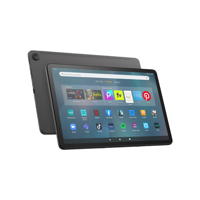 Amazon FireMax 11