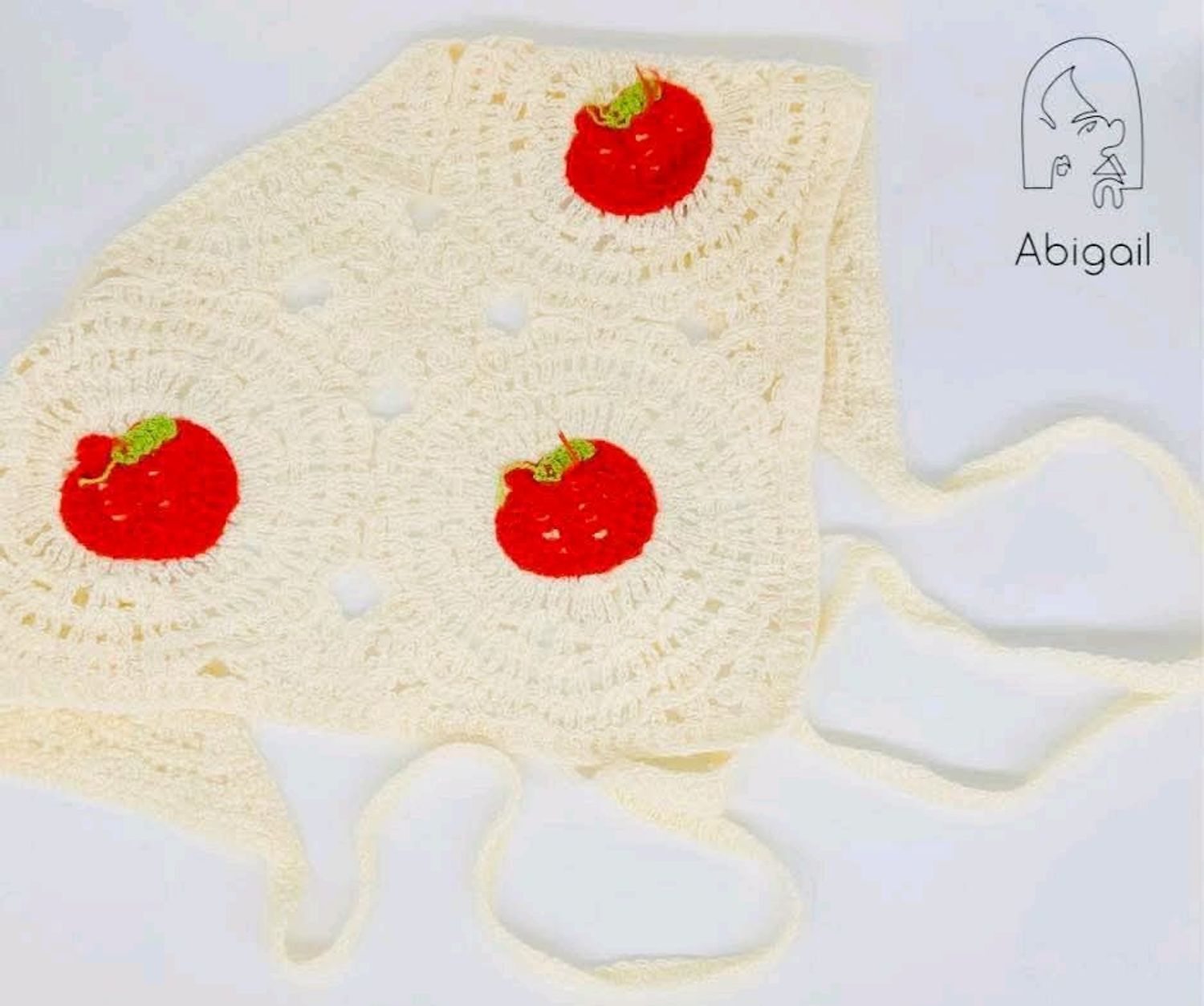 Сүлжмэл алчуур 