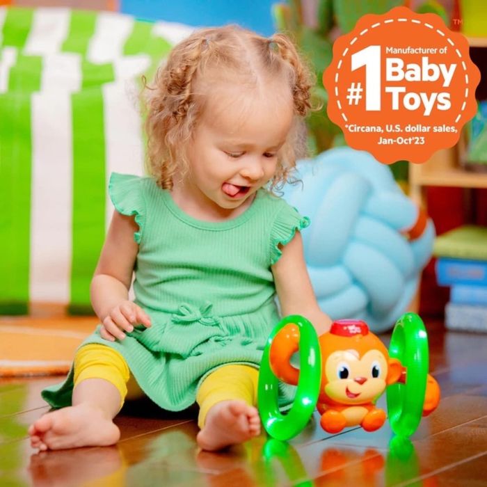 baby toys 
