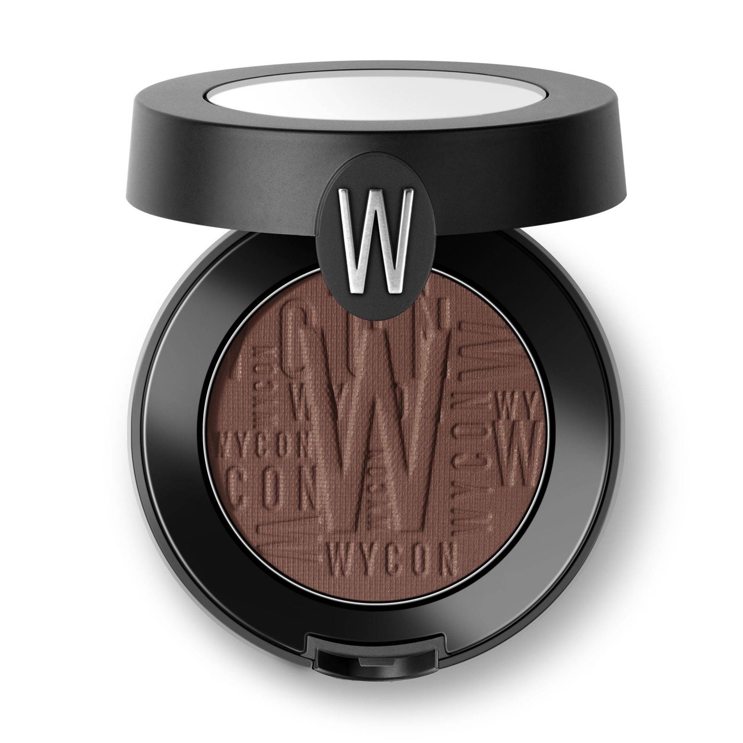 LAST CRUSH -  08 MILK CHOCO MONO EYESHADOW