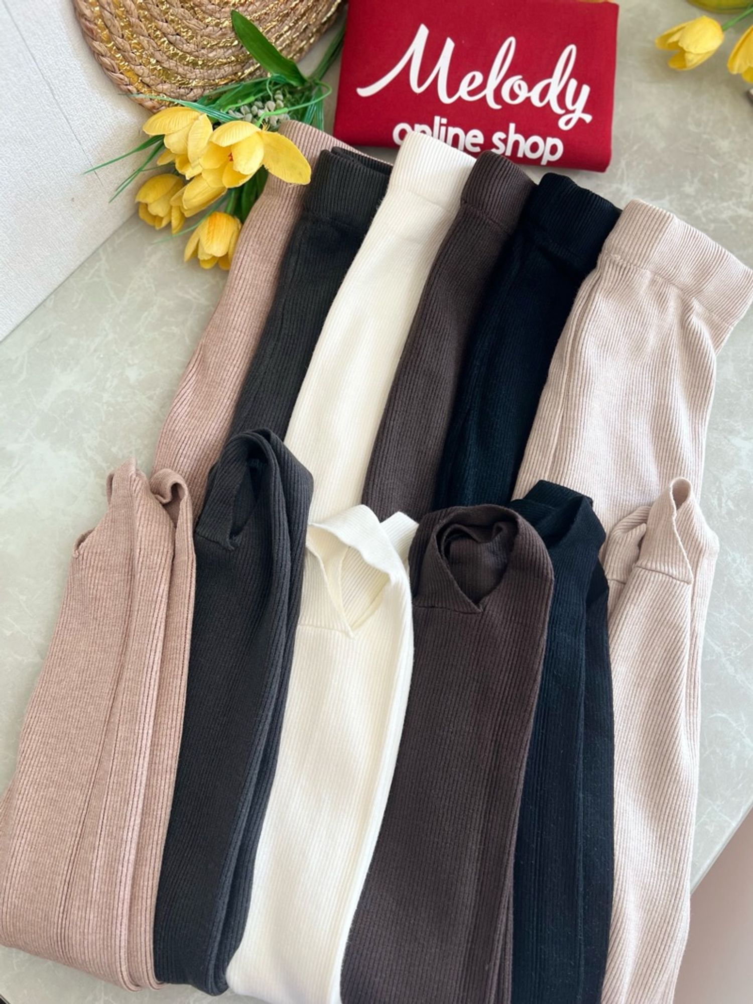 Оломтой Дотортой ретүз 