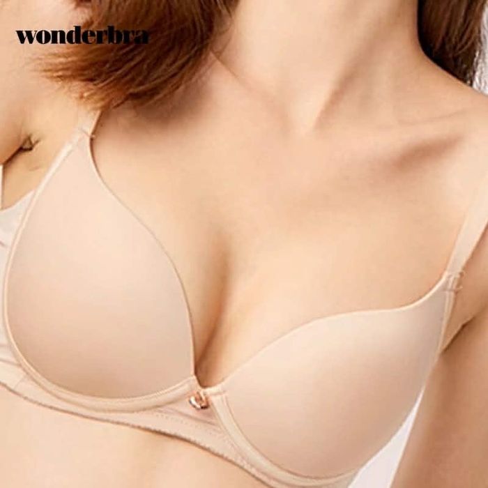 WONDERBRA Левчик 