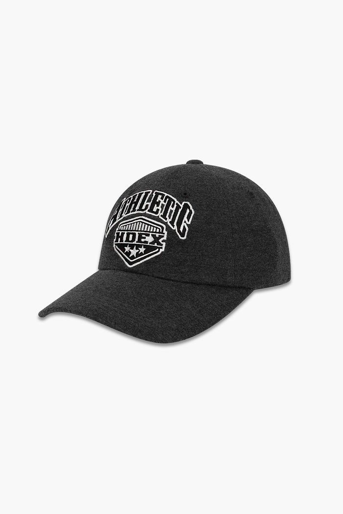 Varsity 85 Mix Ball Cap 