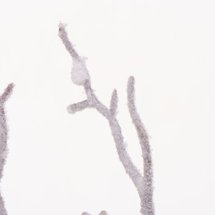 Decorative branch 1sh