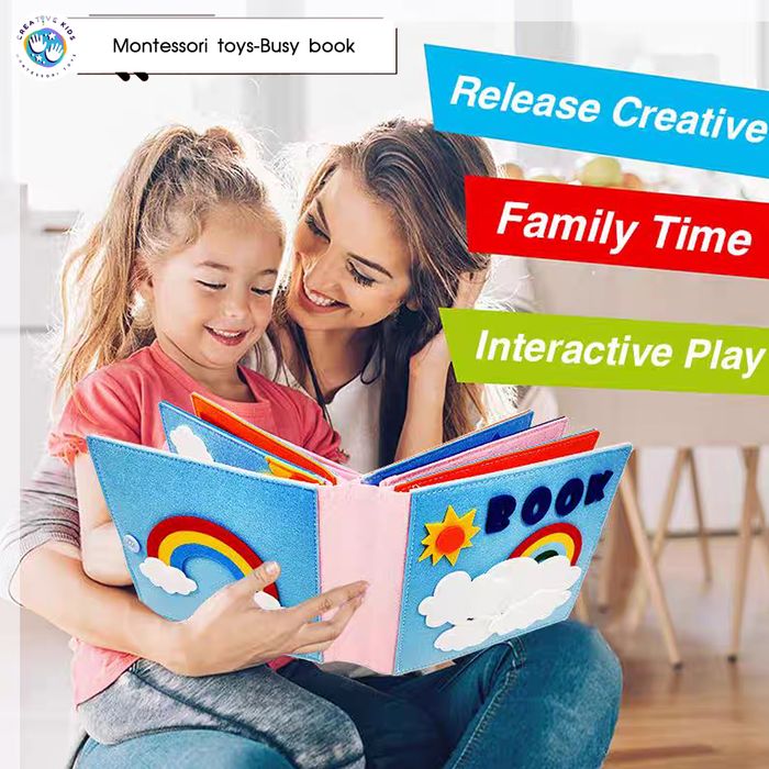 3D интерактив эсгий ном