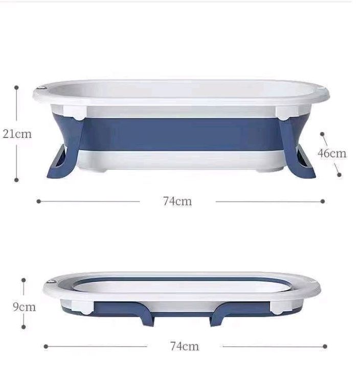 Температуртай эвхдэг ванн