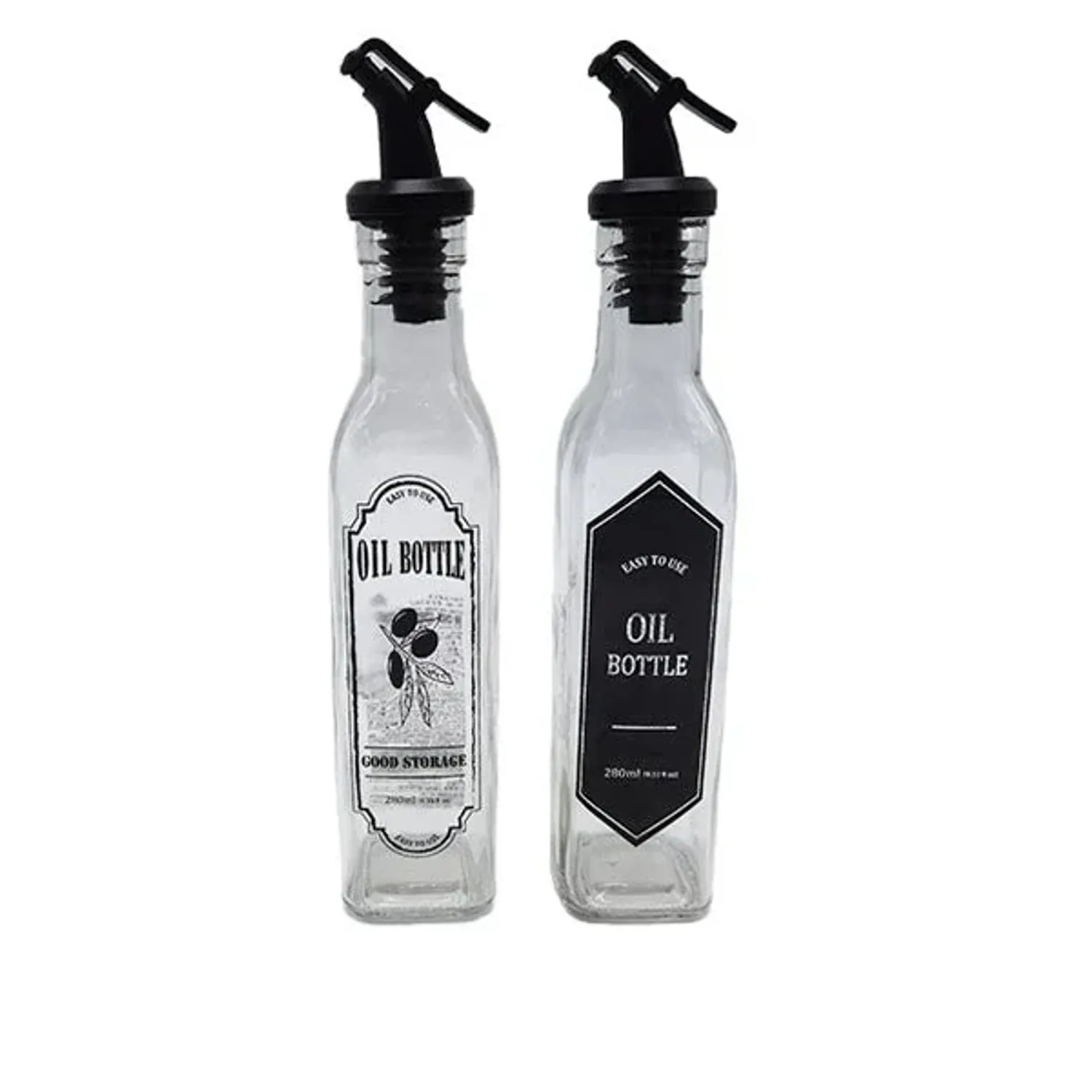 https://cdn.zochil.shop/1e5c2ab6-8614-4b89-bc17-d3f8b95255c7_t1500.webp