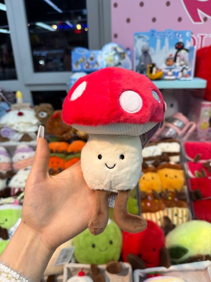 Чихмэл тоглоом