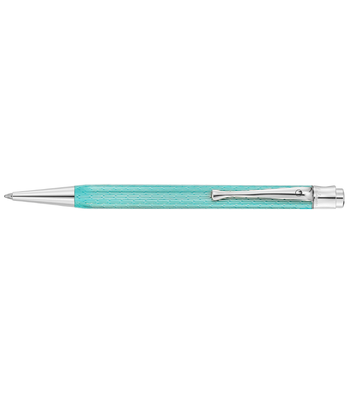 Waldmann Tango Ballpoint Pen 