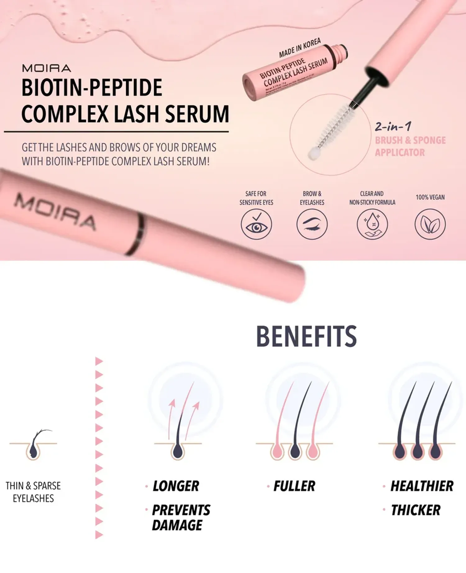 https://cdn.zochil.shop/1e62c3ea-cc11-49a1-95c5-2d4e1ebbe7d5_t1500.webp