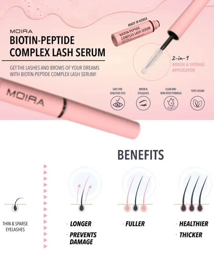https://cdn.zochil.shop/1e62c3ea-cc11-49a1-95c5-2d4e1ebbe7d5_t700.webp
