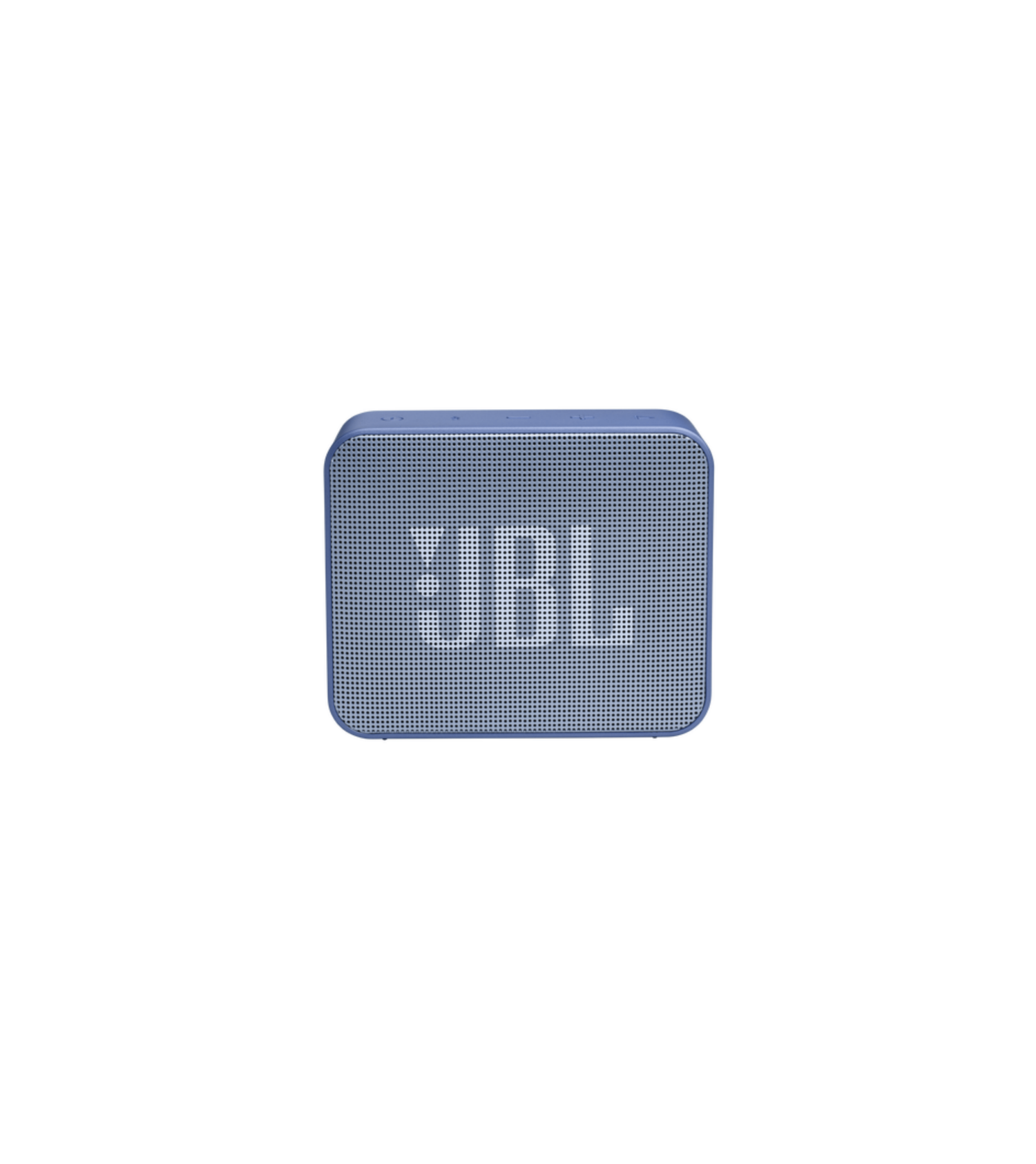 JBL Go Essential 