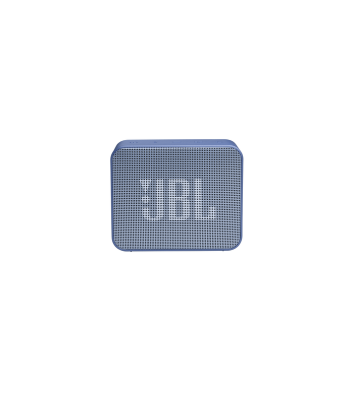 JBL Go Essential 