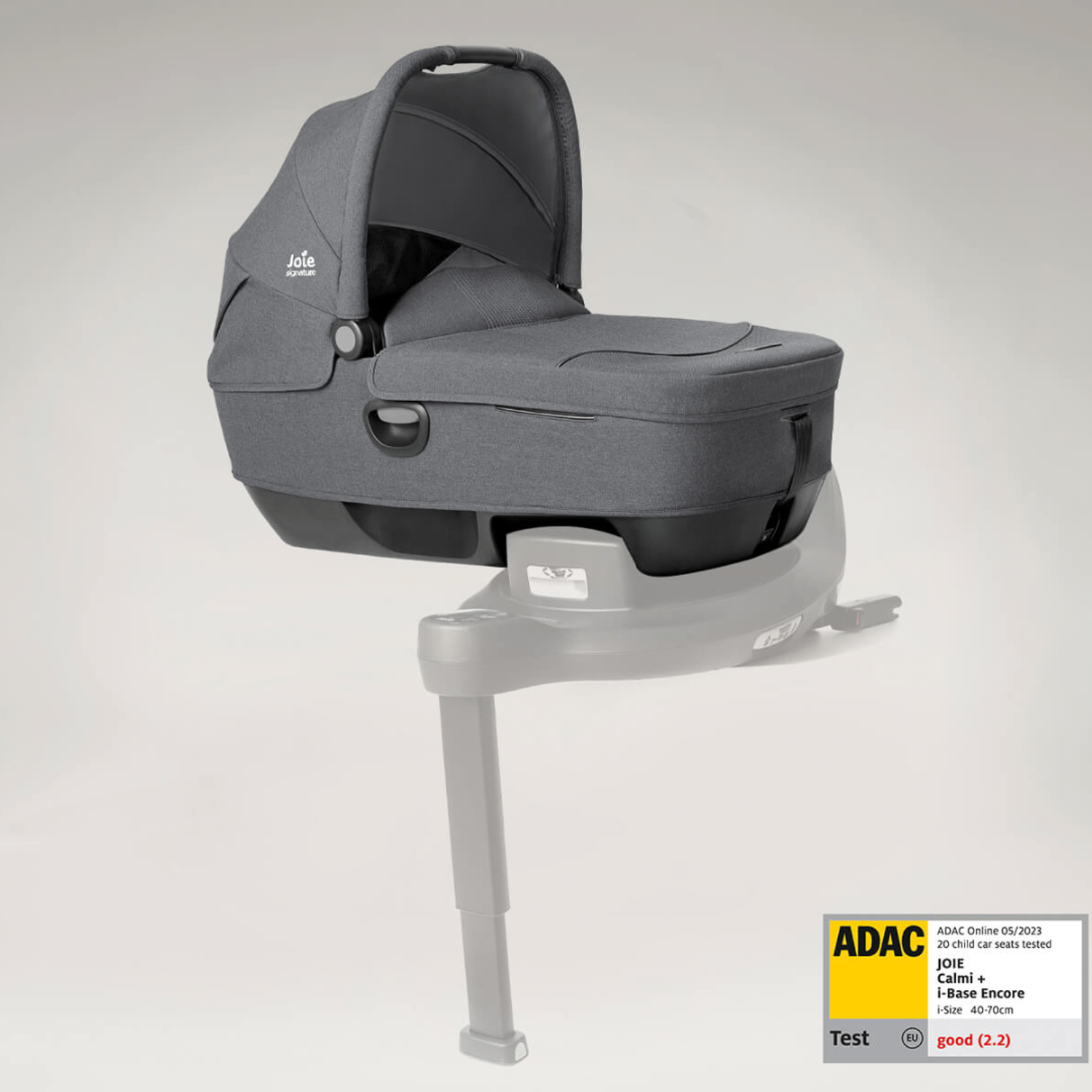 Joie - calmi™ R129, 0-12сар