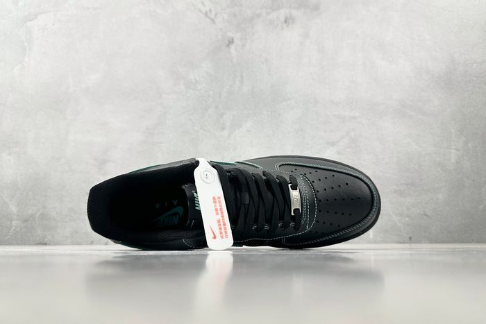 Nike Air Force 1 Low 'Un-Tiffany'